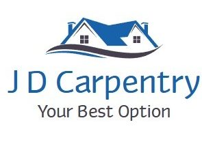 JD Carpentry